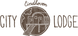 Eindhoven_City_Lodge_Logo